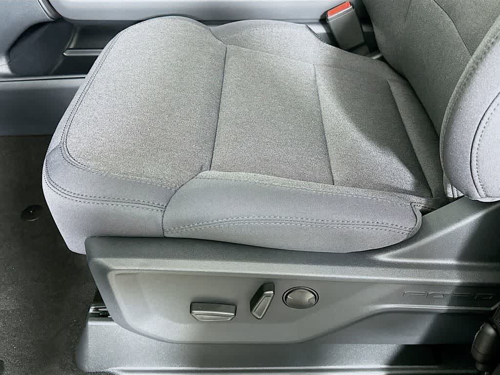 Thumbnail: 2026 Ford Expedition - 29