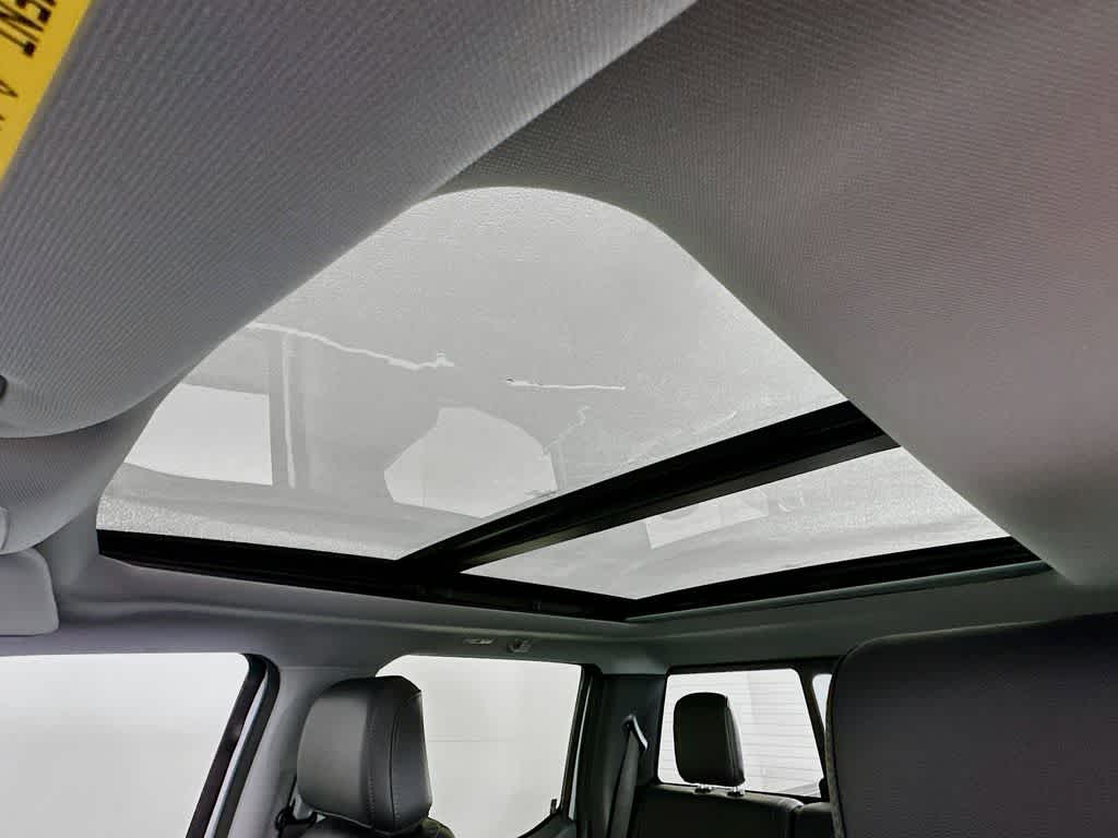 Thumbnail: 2026 Ford F-250 - 33