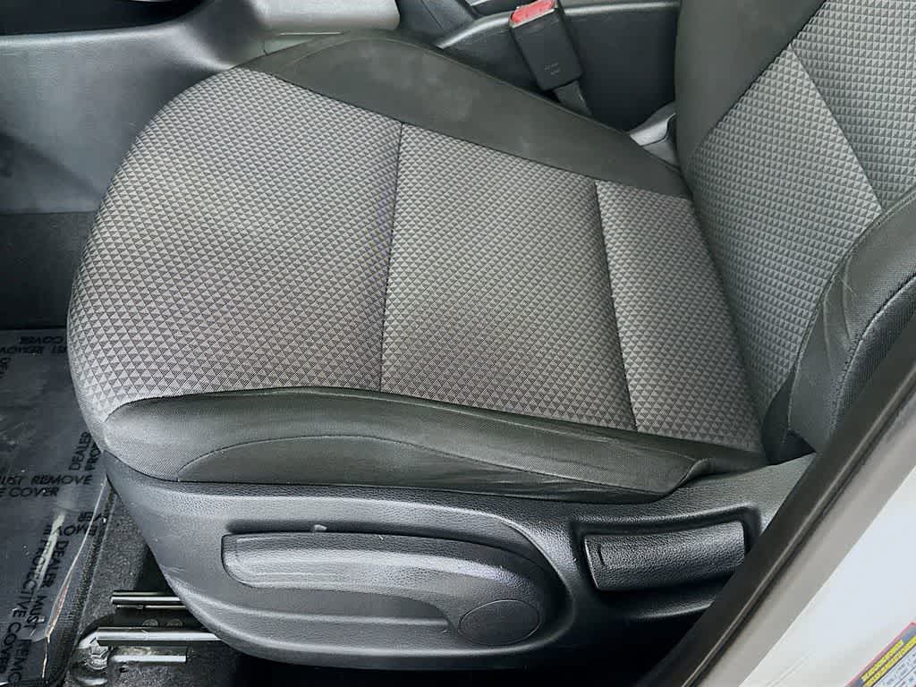 Thumbnail: 2020 Kia Soul - 28