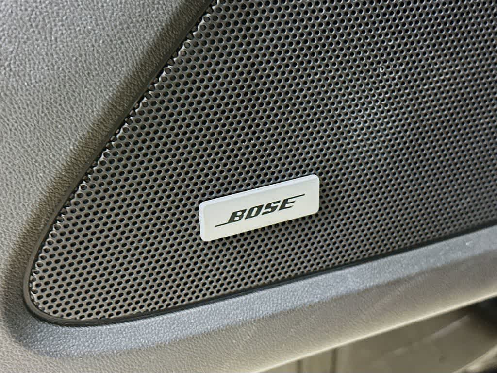 Thumbnail: 2022 Chevrolet Equinox - 30