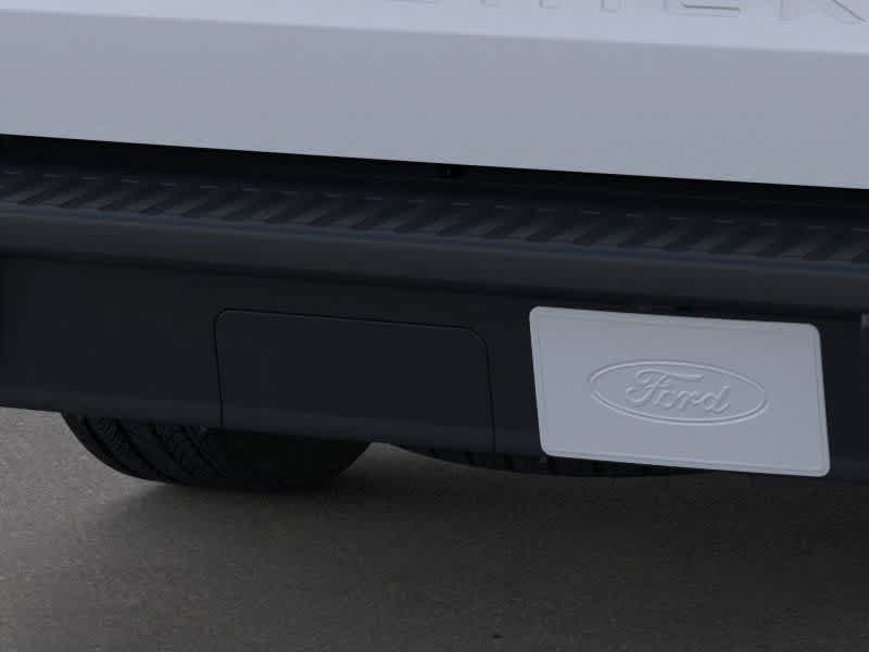 Thumbnail: 2026 Ford Maverick - 23