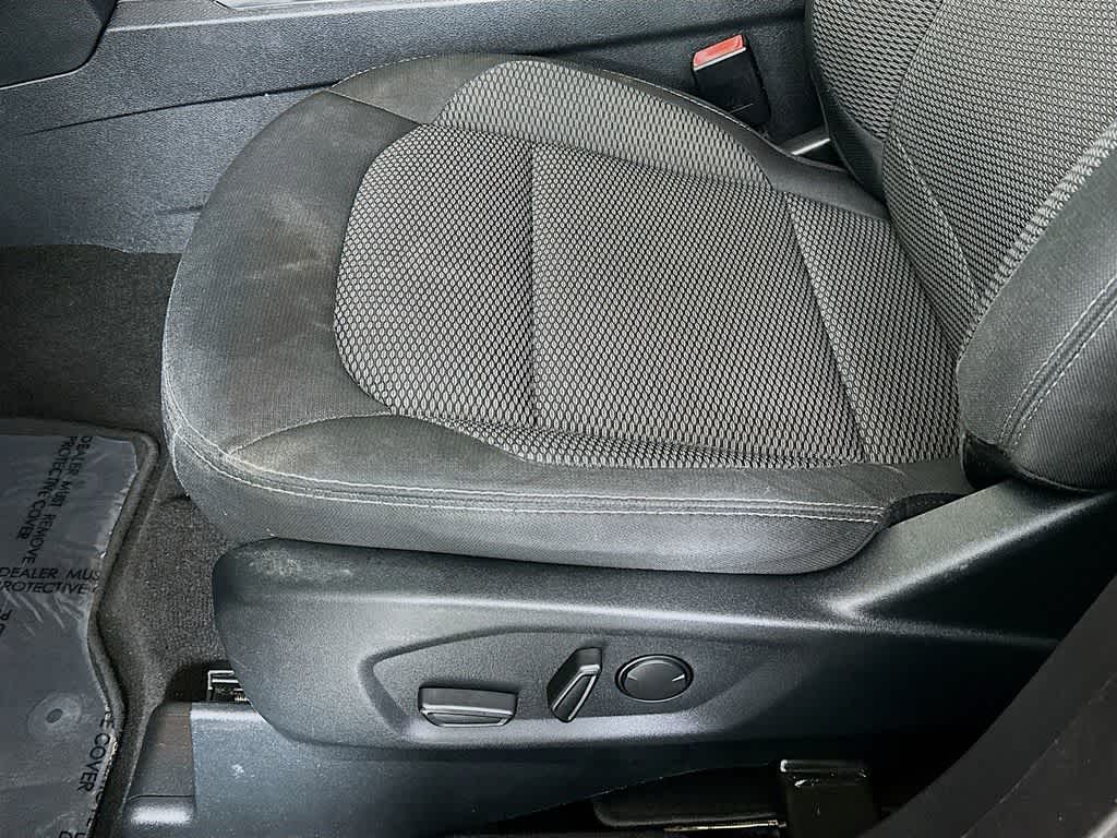 Thumbnail: 2019 Ford Explorer - 30