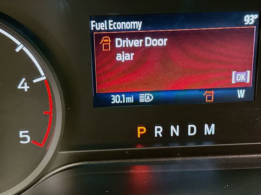 Thumbnail: 2026 Ford F-250 - 19