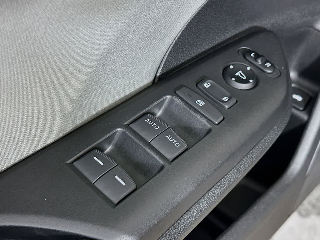 Thumbnail: 2021 Honda Civic - 26