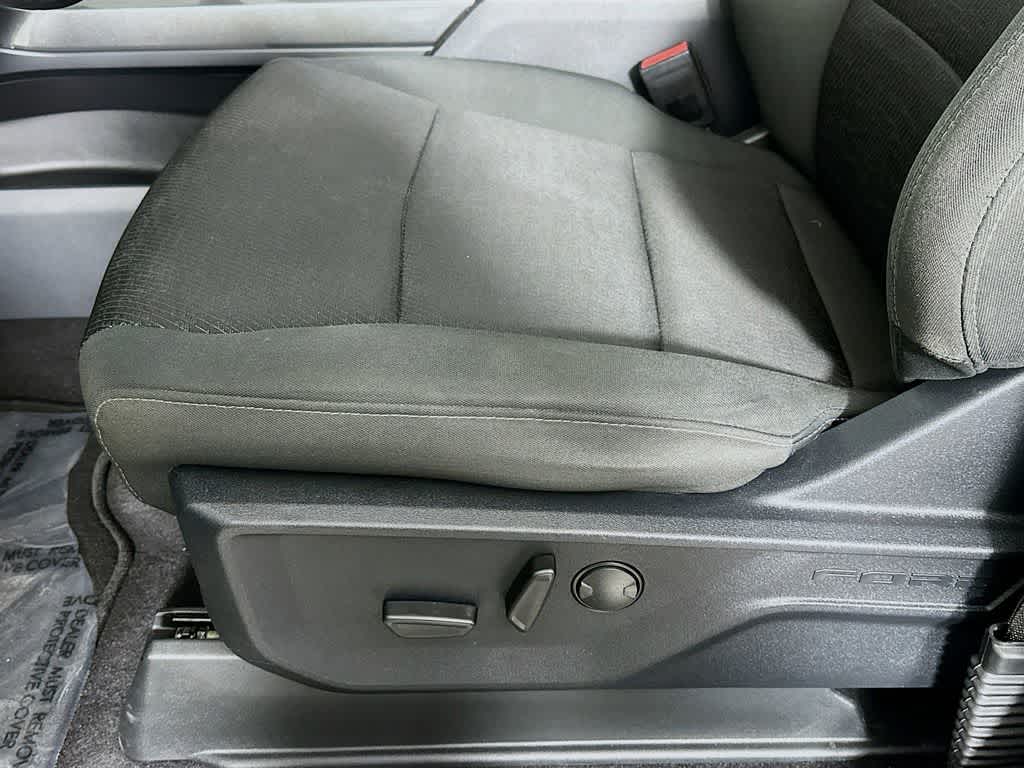 Thumbnail: 2023 Ford F-150 - 30