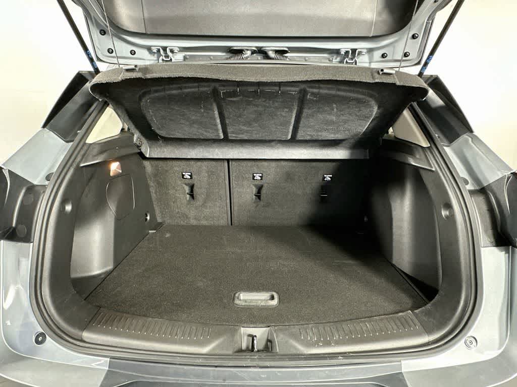 Thumbnail: 2023 Buick Encore GX - 20