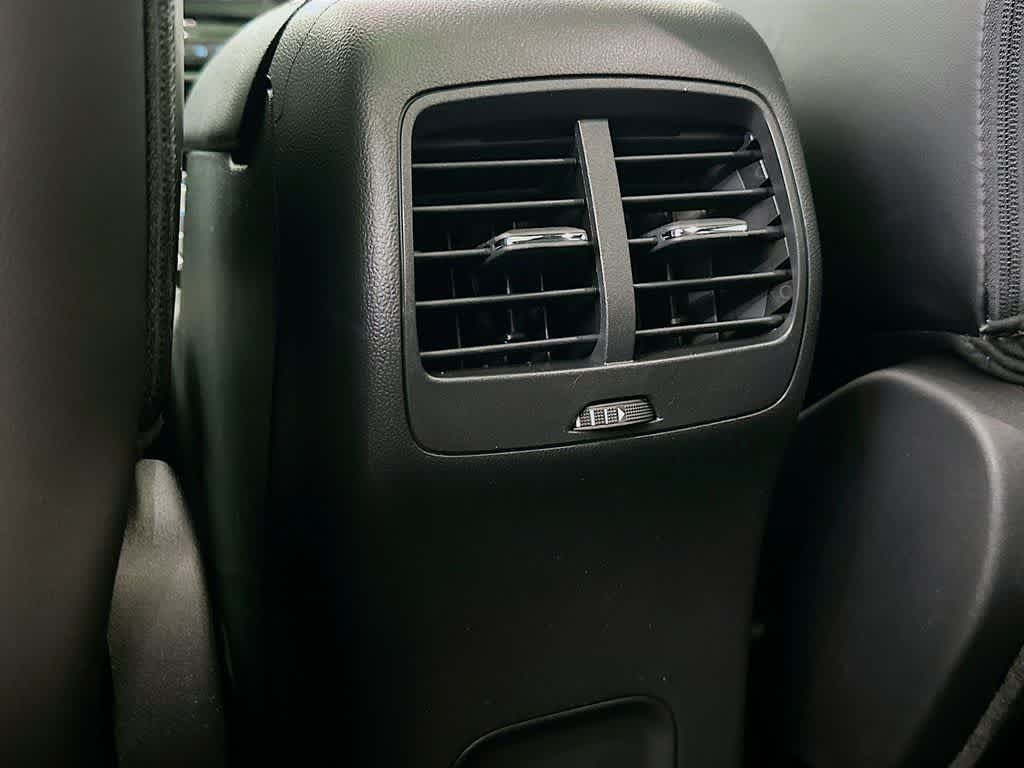 Thumbnail: 2026 Ford Escape - 13