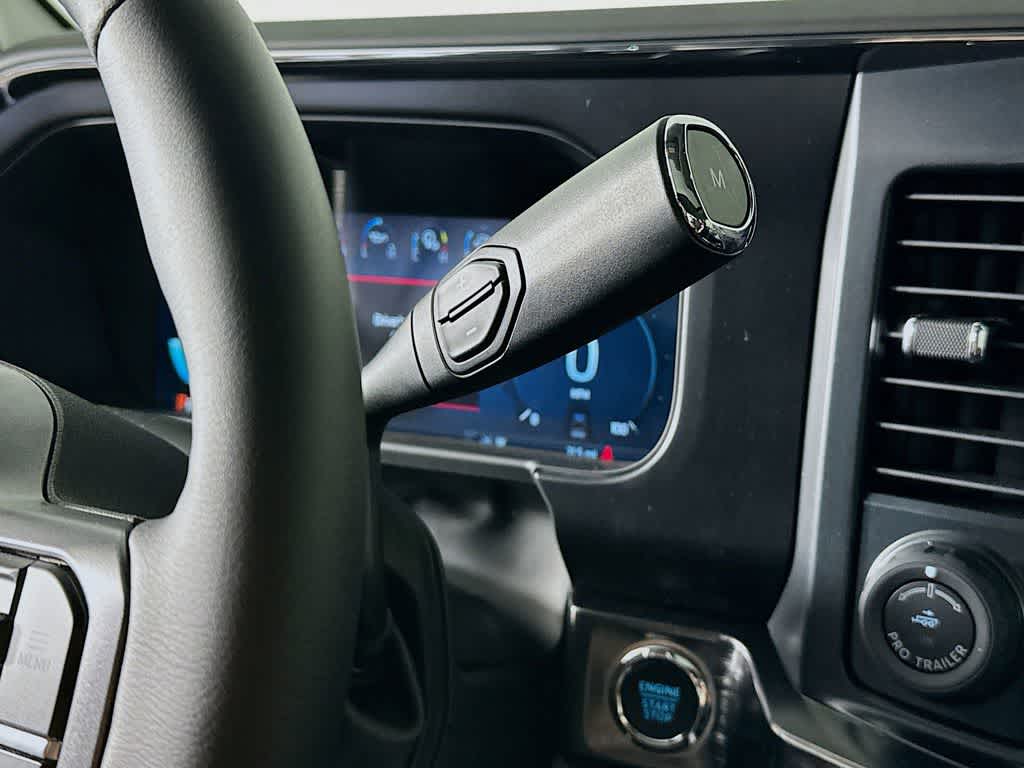 Thumbnail: 2026 Ford F-250 - 19