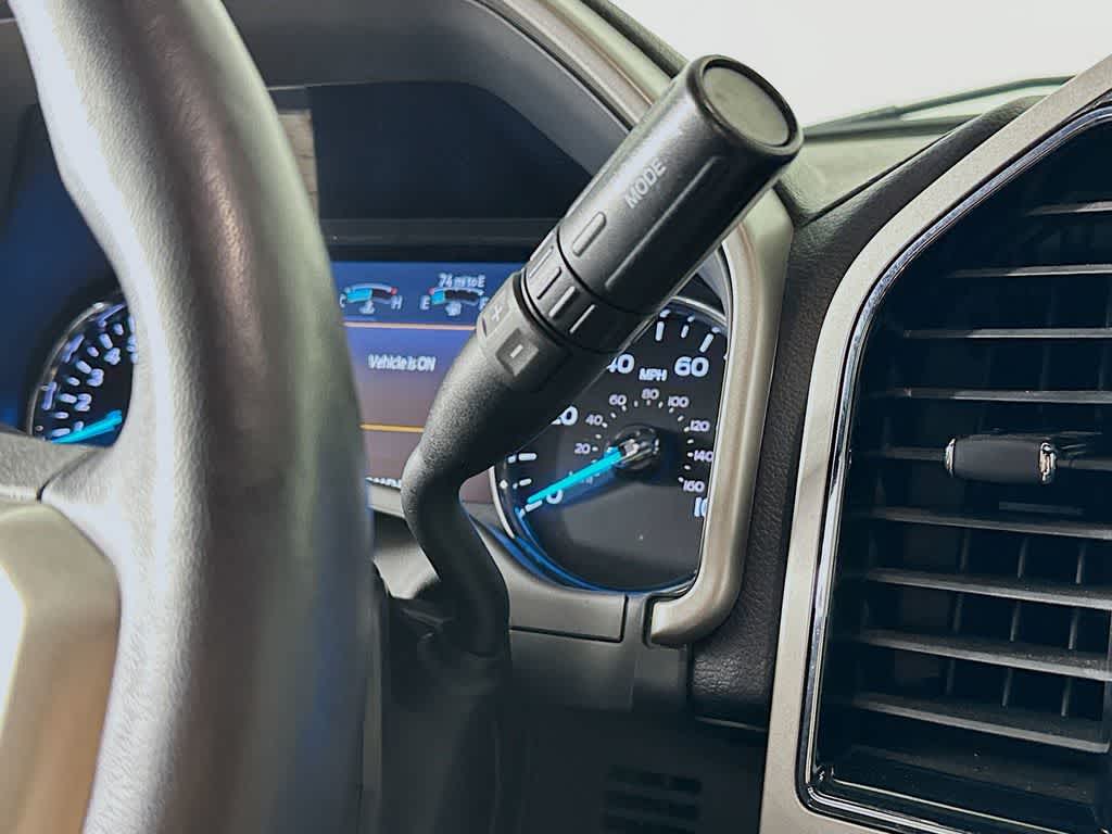 Thumbnail: 2022 Ford Econoline - 19