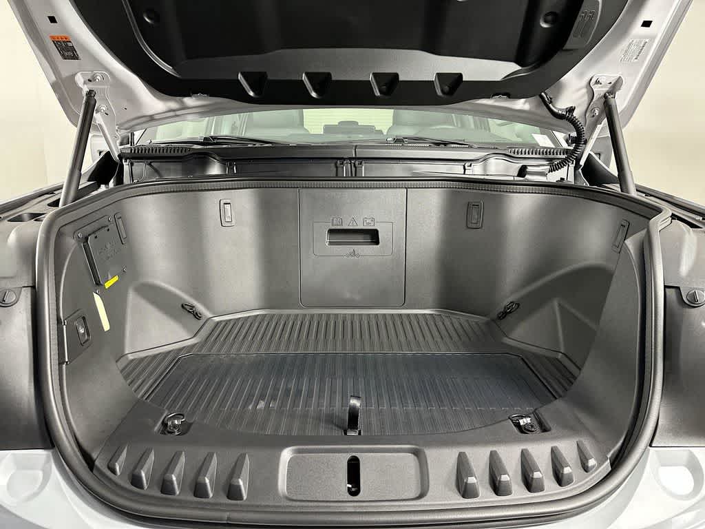 Thumbnail: 2025 Ford F-150 - 9