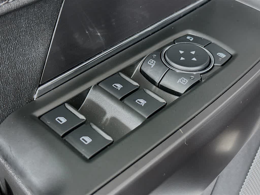 Thumbnail: 2026 Ford F-150 - 30
