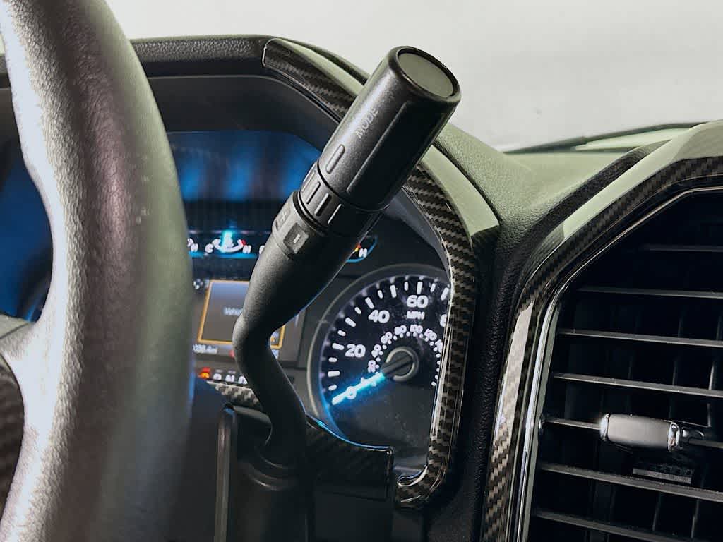 Thumbnail: 2020 Ford F-150 - 19