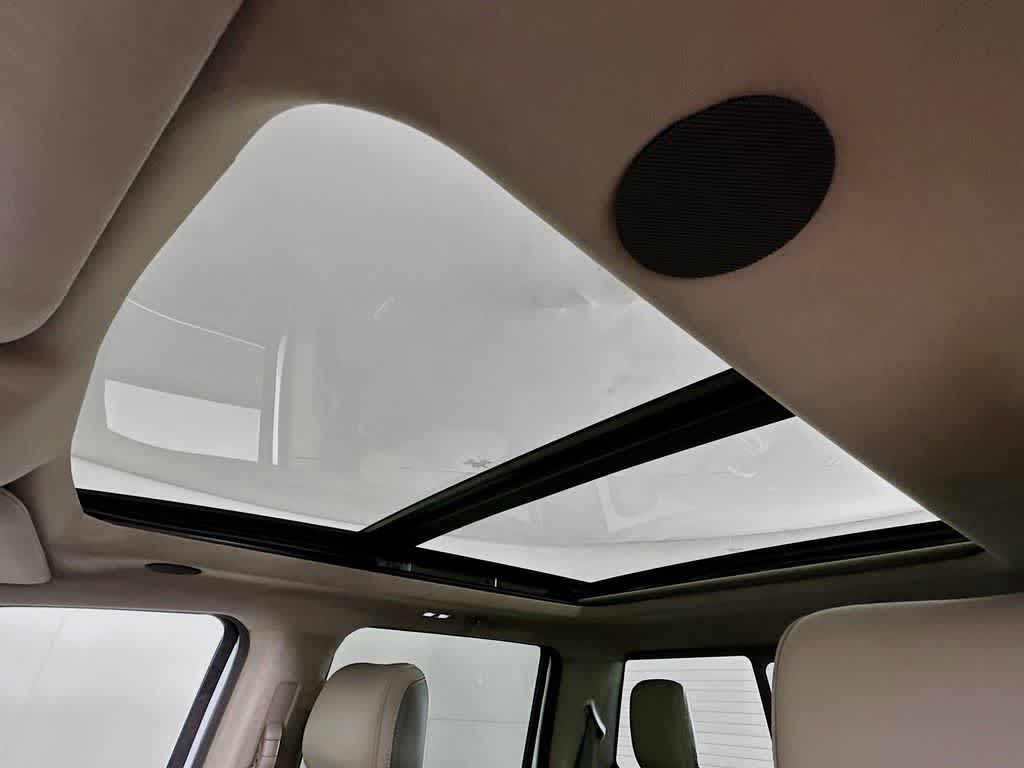 Thumbnail: 2026 Ford F-350 - 33