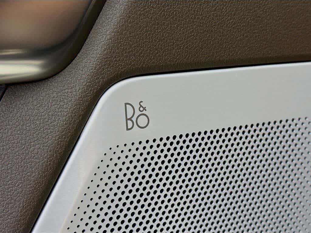 Thumbnail: 2026 Ford F-250 - 30