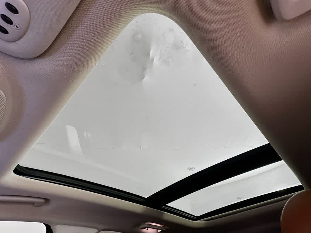 Thumbnail: 2019 Ford Edge - 31