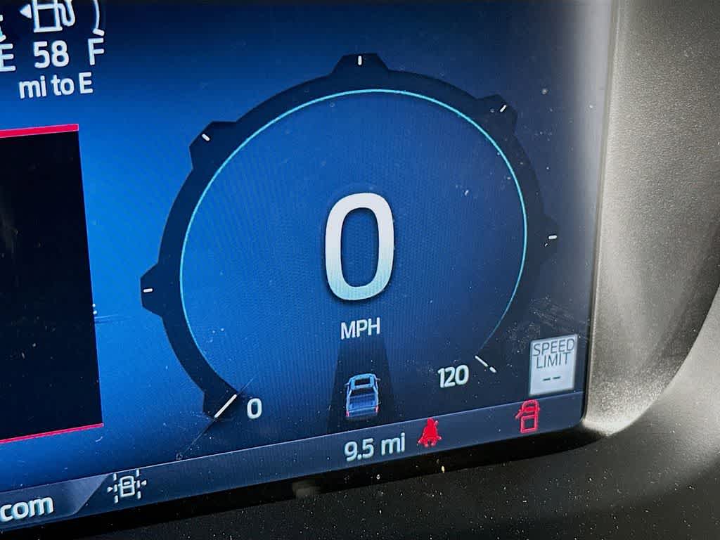 Thumbnail: 2026 Ford F-150 - 20