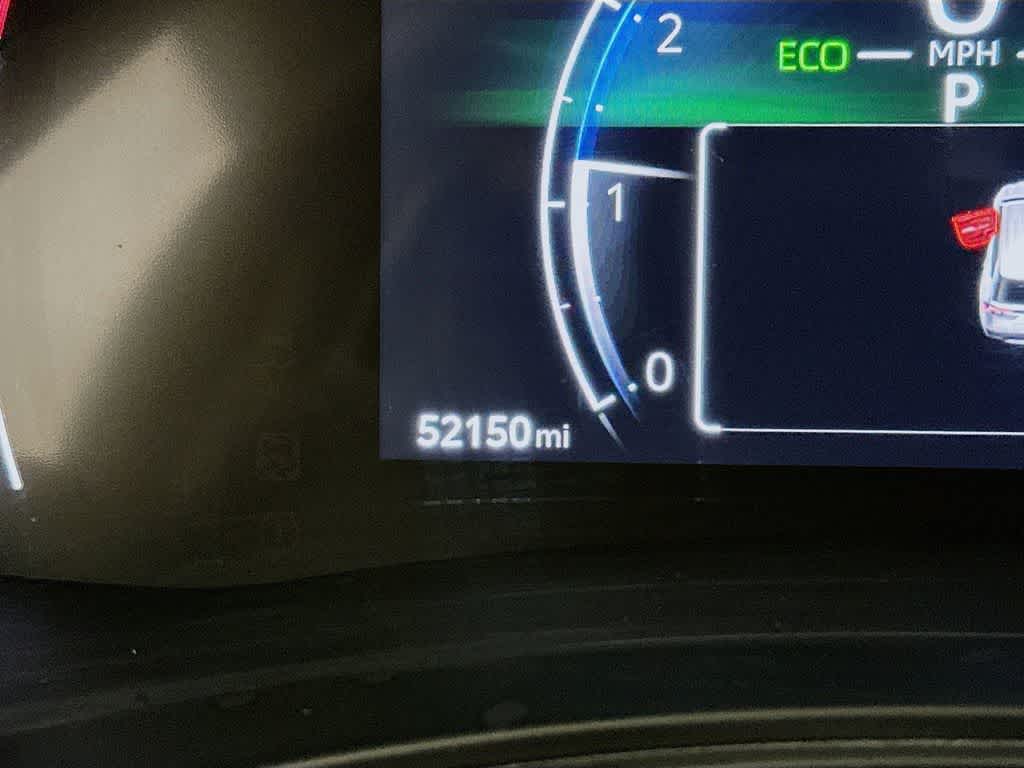 Thumbnail: 2024 Toyota Grand Highlander - 20