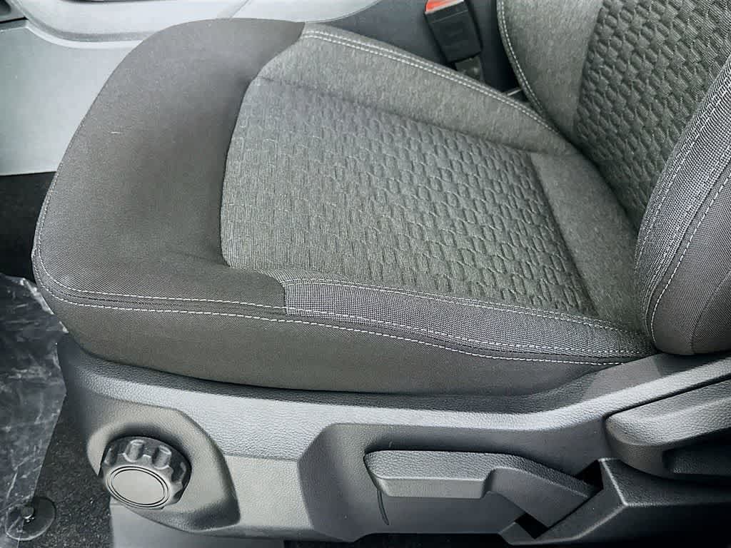 Thumbnail: 2025 Ford Ranger - 29