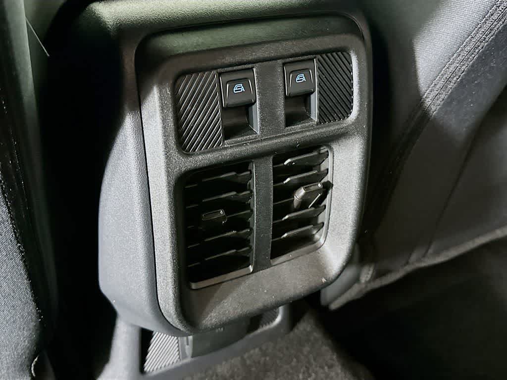 Thumbnail: 2025 Ford Bronco - 13