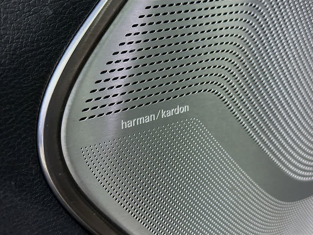 Thumbnail: 2020 RAM 1500 - 29