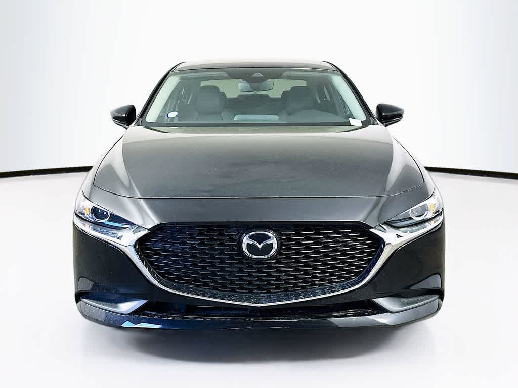 Thumbnail: 2021 Mazda Mazda3 - 6