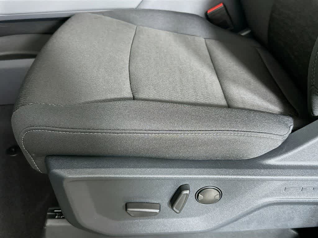 Thumbnail: 2025 Ford F-150 - 31