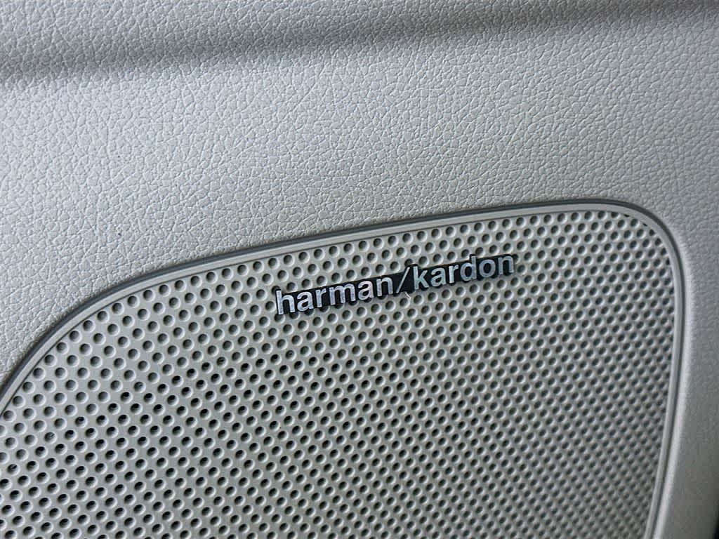 Thumbnail: 2022 Kia Sportage - 31