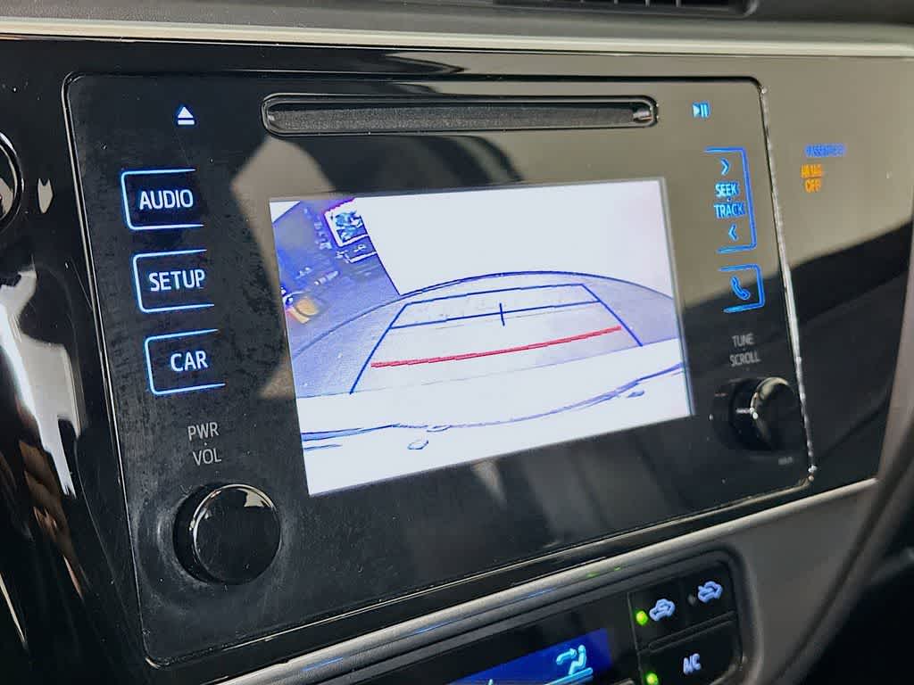 Thumbnail: 2019 Toyota Corolla - 27