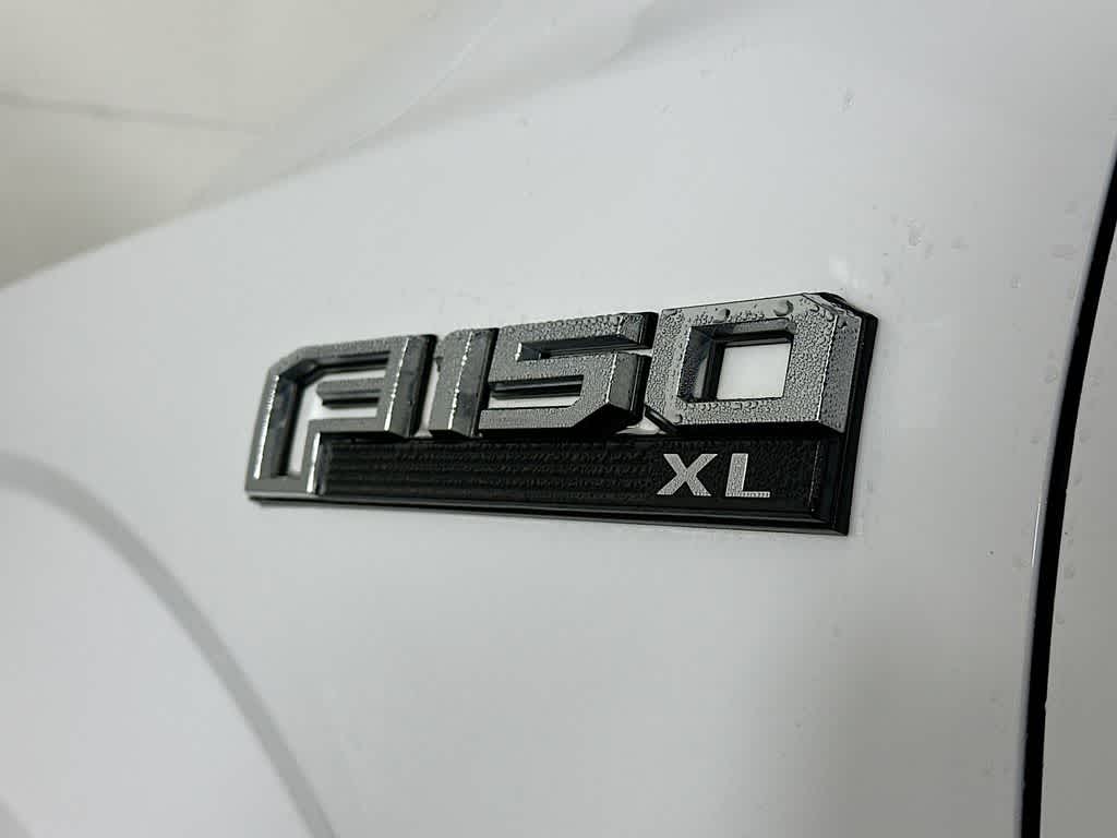 Thumbnail: 2018 Ford F-150 - 7