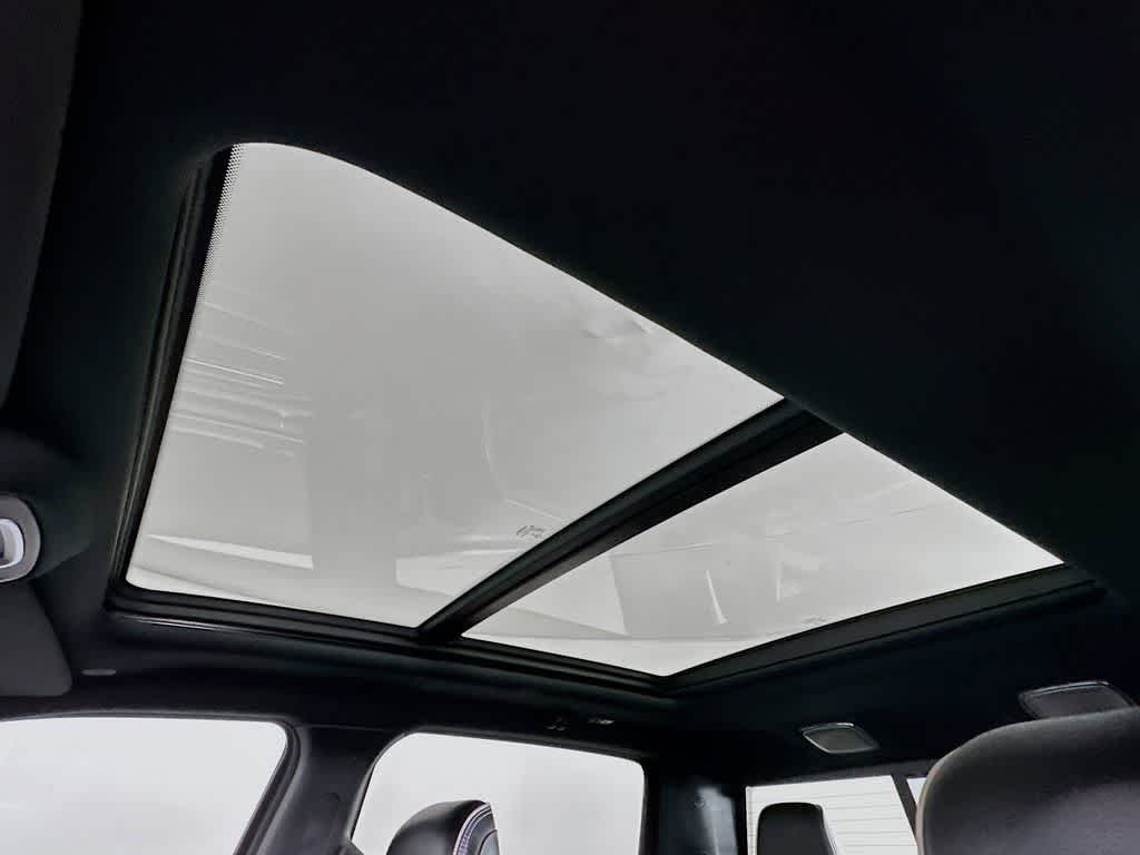 Thumbnail: 2021 RAM 1500 - 32