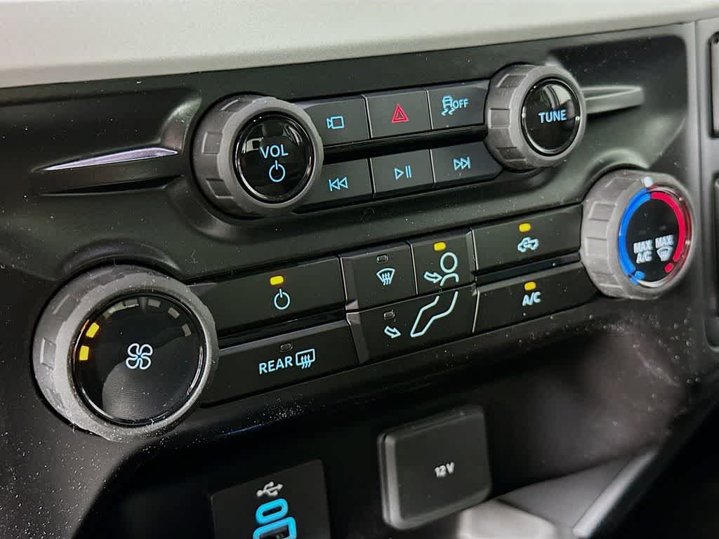 Thumbnail: 2026 Ford F-250 - 17