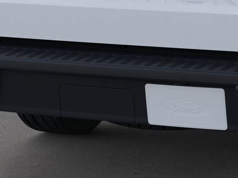 Thumbnail: 2026 Ford Maverick - 23