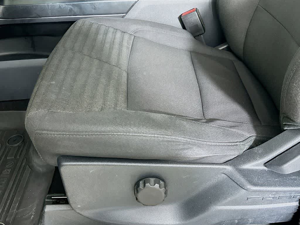 Thumbnail: 2023 Ford F-150 - 31