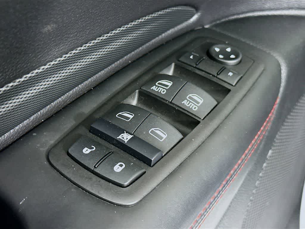 Thumbnail: 2025 Dodge Durango - 30