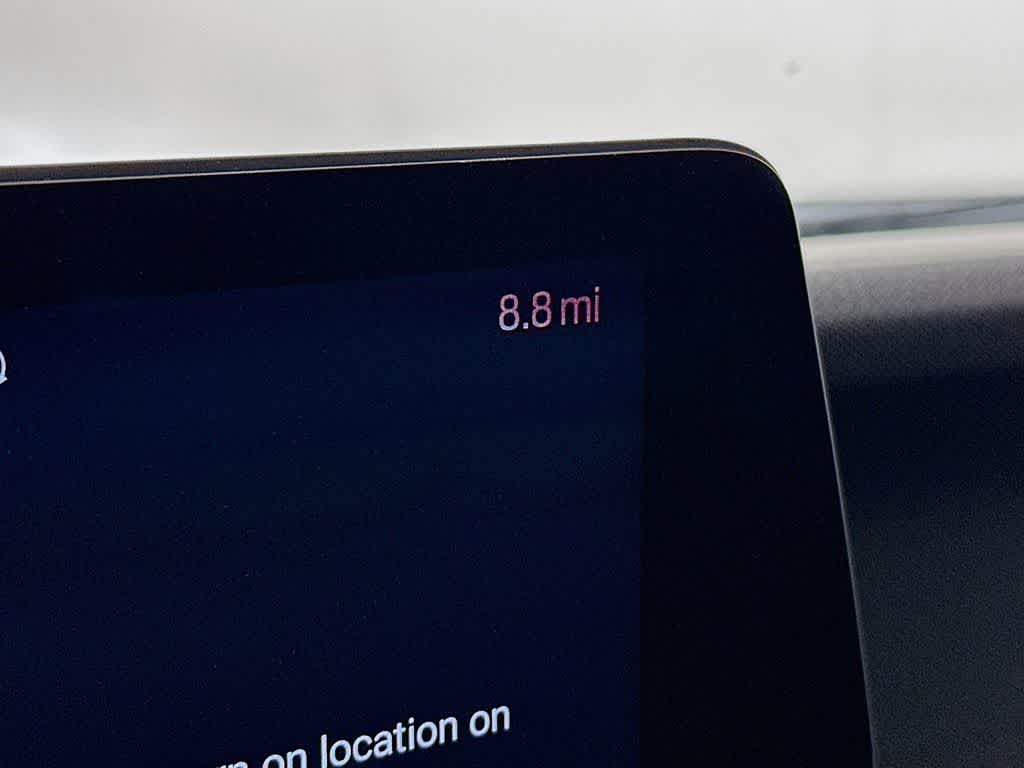 Thumbnail: 2026 Ford Expedition - 19