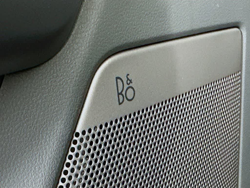 Thumbnail: 2025 Ford F-150 - 30