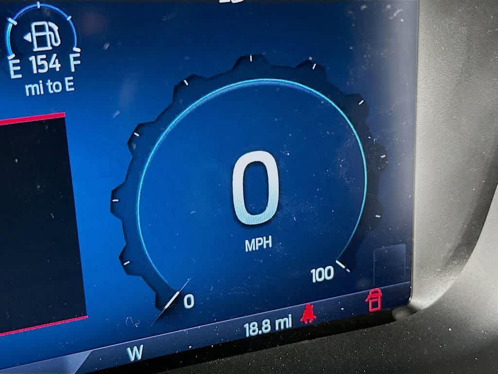 Thumbnail: 2025 Ford F-250 - 20