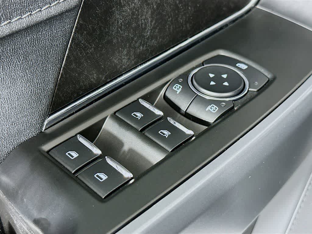 Thumbnail: 2023 Ford F-150 - 29