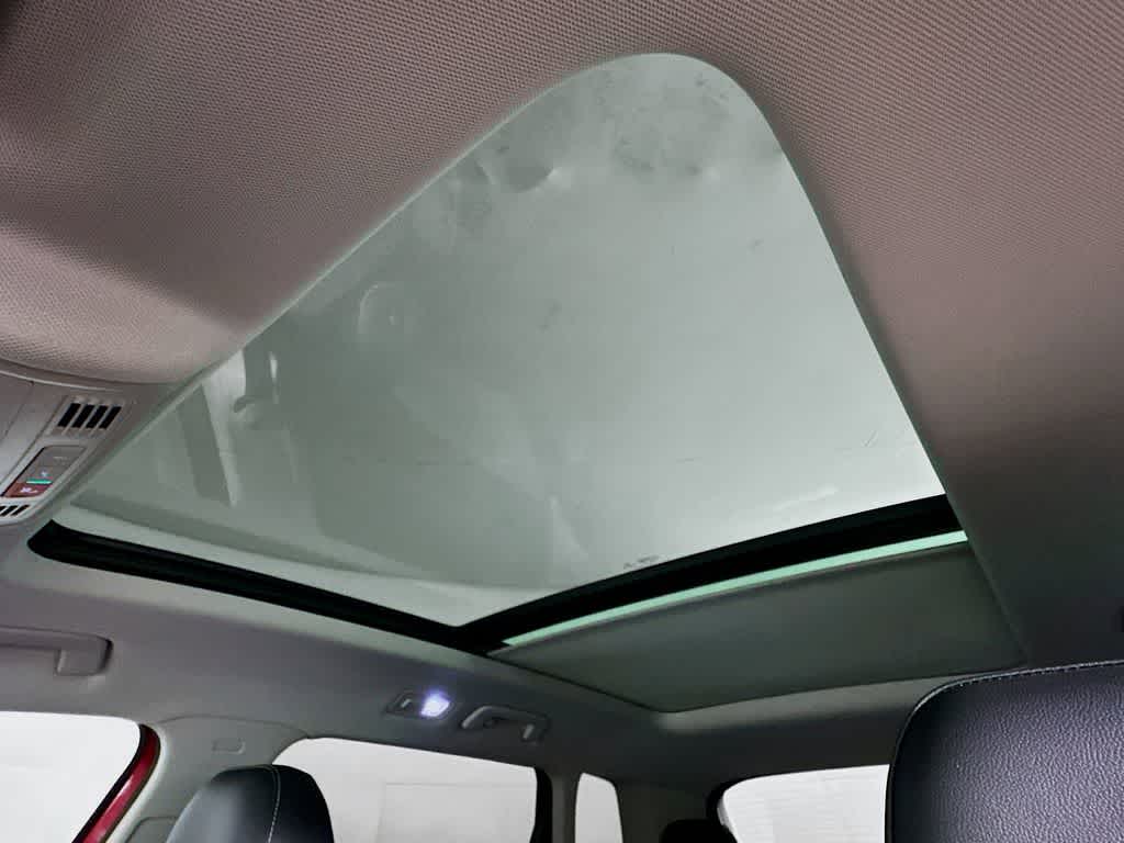 Thumbnail: 2023 Volkswagen Taos - 31