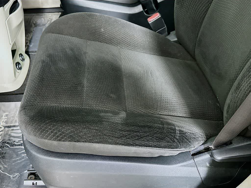 Thumbnail: 2018 Dodge Grand Caravan - 30