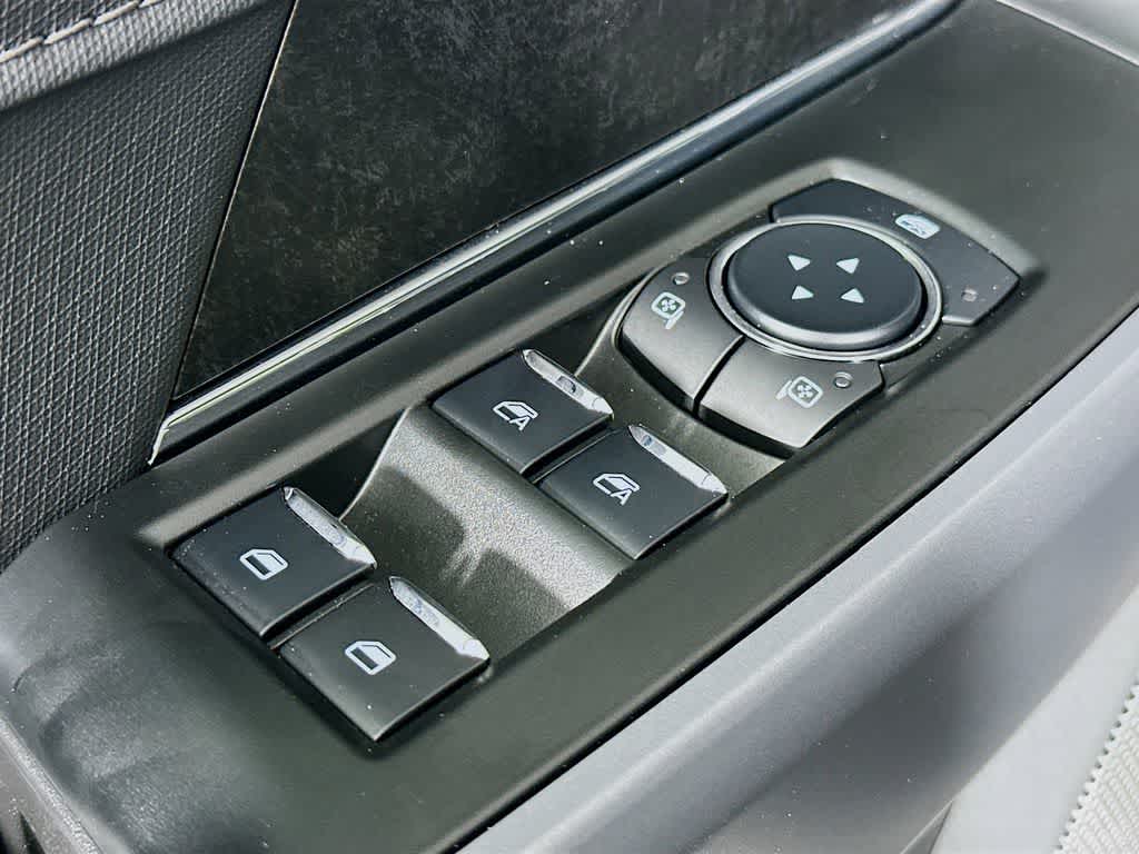 Thumbnail: 2025 Ford F-150 - 28