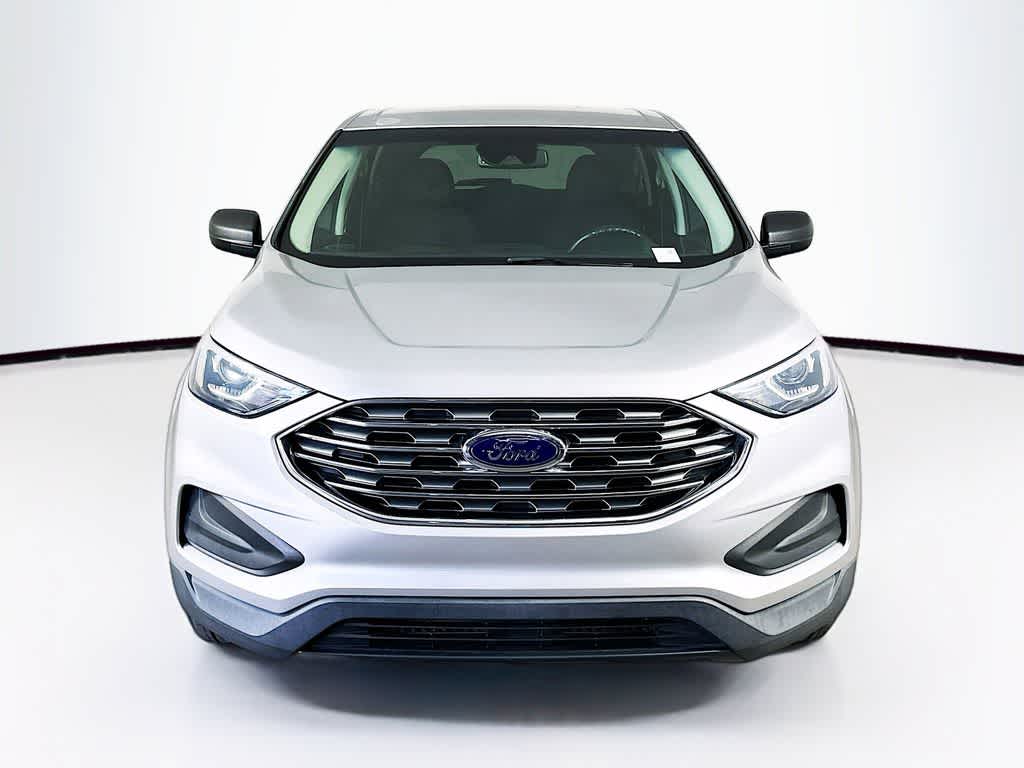 Thumbnail: 2019 Ford Edge - 6