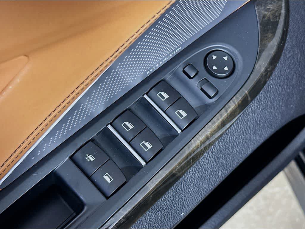 Thumbnail: 2017 BMW 6 Series - 29