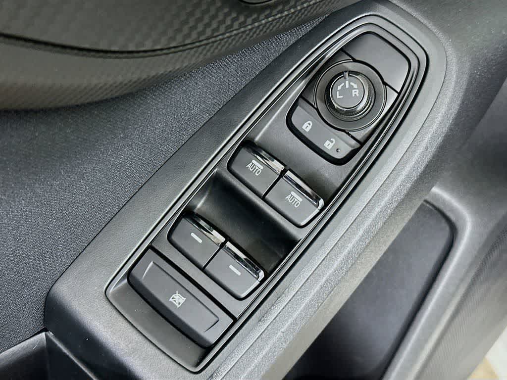 Thumbnail: 2023 Subaru Impreza - 28