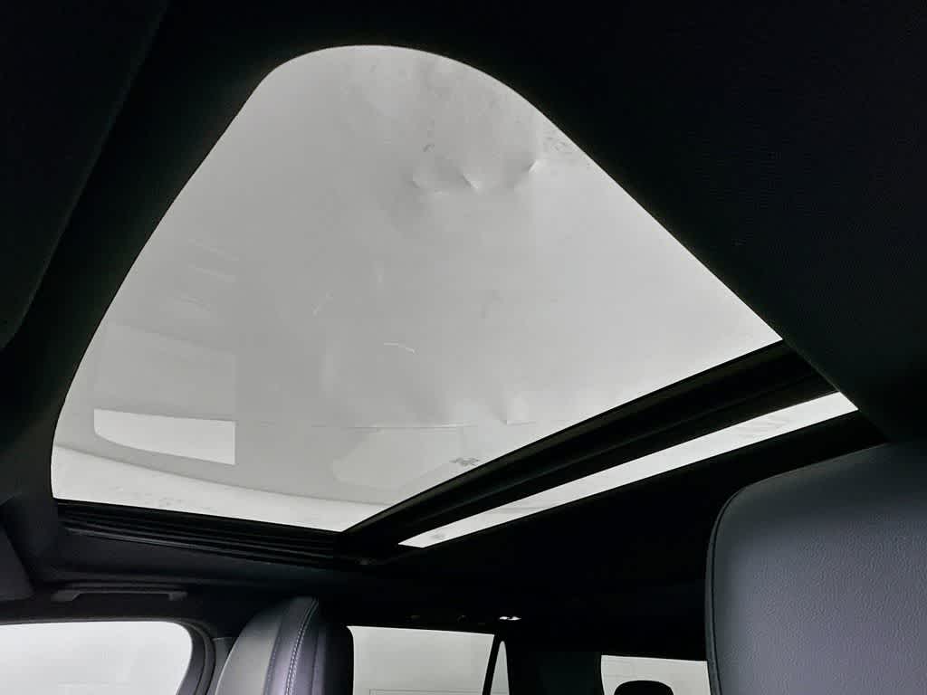 Thumbnail: 2026 Ford Expedition MAX - 32