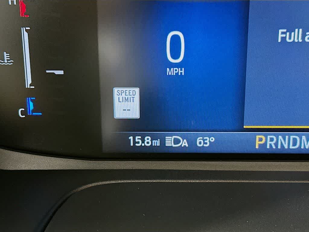 Thumbnail: 2026 Ford Econoline - 17