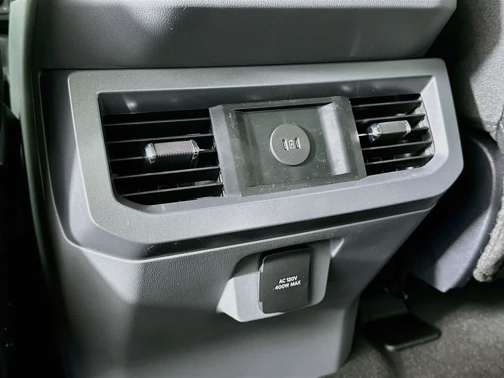 Thumbnail: 2026 Ford F-350 - 13