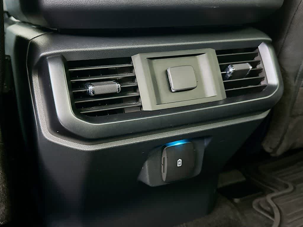 Thumbnail: 2023 Ford F-150 - 13