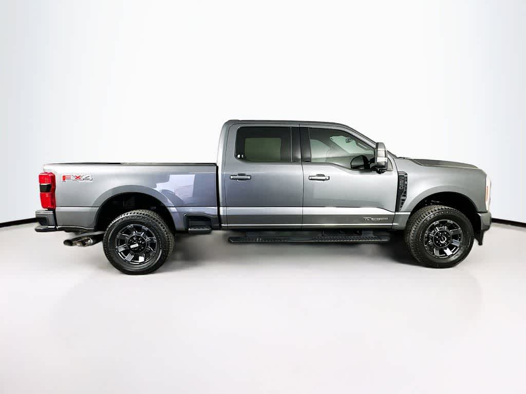 Thumbnail: 2023 Ford Econoline - 25