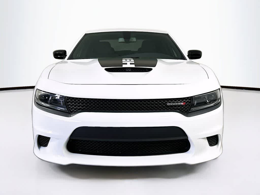 Thumbnail: 2023 Dodge Charger - 6